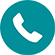 Call